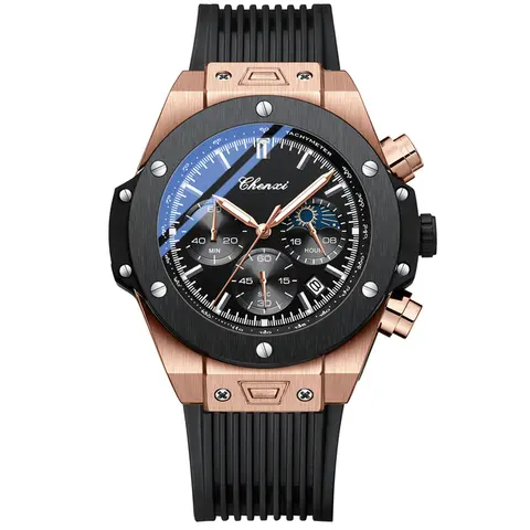 Chenxis Top Montre